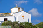 Skopelos town | Sporades | Greece  Photo 29 - Photo JustGreece.com