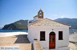 JustGreece.com Skopelos town | Sporades | Greece  Photo 30 - Foto van JustGreece.com