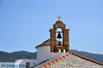 Skopelos town | Sporades | Greece  Photo 31 - Photo JustGreece.com