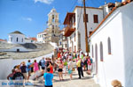 JustGreece.com Skopelos town | Sporades | Greece  Photo 35 - Foto van JustGreece.com