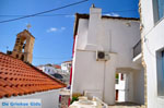 JustGreece.com Skopelos town | Sporades | Greece  Photo 37 - Foto van JustGreece.com