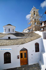 Skopelos town | Sporades | Greece  Photo 41 - Photo JustGreece.com