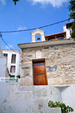 Skopelos town | Sporades | Greece  Photo 43 - Photo JustGreece.com