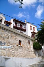 JustGreece.com Skopelos town | Sporades | Greece  Photo 44 - Foto van JustGreece.com