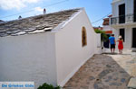 JustGreece.com Skopelos town | Sporades | Greece  Photo 46 - Foto van JustGreece.com