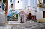 JustGreece.com Skopelos town | Sporades | Greece  Photo 47 - Foto van JustGreece.com