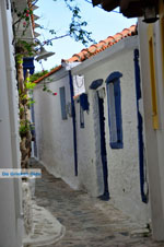 JustGreece.com Skopelos town | Sporades | Greece  Photo 48 - Foto van JustGreece.com