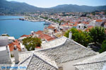JustGreece.com Skopelos town | Sporades | Greece  Photo 56 - Foto van JustGreece.com