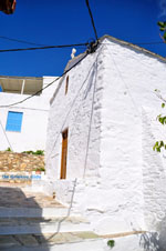 Skopelos town | Sporades | Greece  Photo 57 - Foto van JustGreece.com