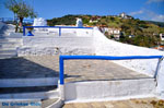 JustGreece.com Skopelos town | Sporades | Greece  Photo 59 - Foto van JustGreece.com