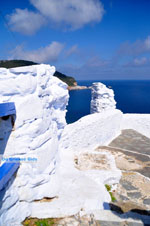 JustGreece.com Skopelos town | Sporades | Greece  Photo 60 - Foto van JustGreece.com