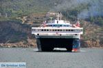 Skopelos town | Sporades | Greece  Photo 68 - Photo JustGreece.com