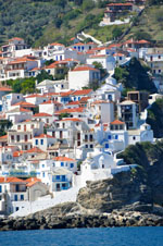 Skopelos town | Sporades | Greece  Photo 72 - Photo JustGreece.com