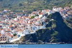 Skopelos town | Sporades | Greece  Photo 73 - Photo JustGreece.com