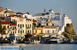 JustGreece.com Skopelos town | Sporades | Greece  Photo 74 - Foto van JustGreece.com