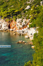 JustGreece.com Stafylos | Skopelos Sporades | Greece  Photo 3 - Foto van JustGreece.com