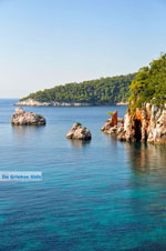 JustGreece.com Stafylos | Skopelos Sporades | Greece  Photo 4 - Foto van JustGreece.com