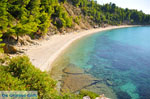 JustGreece.com Stafylos | Skopelos Sporades | Greece  Photo 6 - Foto van JustGreece.com