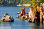 Stafylos | Skopelos Sporades | Greece  Photo 12 - Photo JustGreece.com