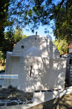 JustGreece.com Stafylos | Skopelos Sporades | Greece  Photo 13 - Foto van JustGreece.com