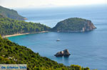 JustGreece.com Stafylos | Skopelos Sporades | Greece  Photo 14 - Foto van JustGreece.com