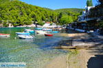 JustGreece.com Agnontas | Skopelos Sporades | Greece  Photo 2 - Foto van JustGreece.com