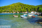 JustGreece.com Agnontas | Skopelos Sporades | Greece  Photo 3 - Foto van JustGreece.com