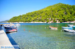 JustGreece.com Agnontas | Skopelos Sporades | Greece  Photo 4 - Foto van JustGreece.com