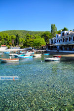 JustGreece.com Agnontas | Skopelos Sporades | Greece  Photo 5 - Foto van JustGreece.com