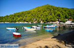 JustGreece.com Agnontas | Skopelos Sporades | Greece  Photo 11 - Foto van JustGreece.com