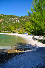 JustGreece.com Limnonari near Agnontas | Skopelos Sporades | Greece  Photo 2 - Foto van JustGreece.com