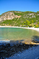 JustGreece.com Limnonari near Agnontas | Skopelos Sporades | Greece  Photo 3 - Foto van JustGreece.com