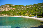 Limnonari | Skopelos Sporades | Greece  Photo 5 - Photo JustGreece.com