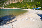 Limnonari near Agnontas | Skopelos Sporades | Greece  Photo 8 - Photo JustGreece.com