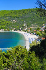 JustGreece.com Panormos Skopelos | Sporades | Greece  Photo 2 - Foto van JustGreece.com