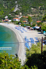 JustGreece.com Panormos Skopelos | Sporades | Greece  Photo 3 - Foto van JustGreece.com