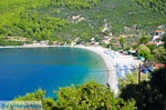 Panormos Skopelos | Sporades | Greece  Photo 4 - Photo JustGreece.com