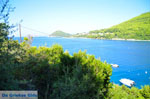 Panormos Skopelos | Sporades | Greece  Photo 6 - Photo JustGreece.com