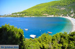 JustGreece.com Panormos Skopelos | Sporades | Greece  Photo 7 - Foto van JustGreece.com