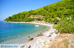 JustGreece.com Panormos Skopelos | Sporades | Greece  Photo 10 - Foto van JustGreece.com