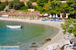 JustGreece.com Panormos Skopelos | Sporades | Greece  Photo 11 - Foto van JustGreece.com