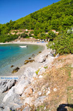 JustGreece.com Panormos Skopelos | Sporades | Greece  Photo 12 - Foto van JustGreece.com