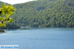 JustGreece.com Panormos Skopelos | Sporades | Greece  Photo 15 - Foto van JustGreece.com