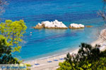 JustGreece.com Milia | Skopelos Sporades | Greece  Photo 2 - Foto van JustGreece.com