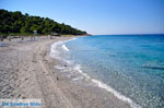 Milia | Skopelos Sporades | Greece  Photo 5 - Photo JustGreece.com