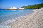 JustGreece.com Milia | Skopelos Sporades | Greece  Photo 6 - Foto van JustGreece.com