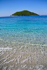 JustGreece.com Milia | Skopelos Sporades | Greece  Photo 8 - Foto van JustGreece.com