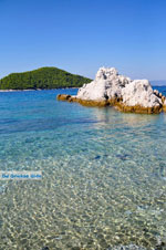 Milia | Skopelos Sporades | Greece  Photo 9 - Photo JustGreece.com