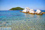 JustGreece.com Milia | Skopelos Sporades | Greece  Photo 10 - Foto van JustGreece.com