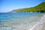 Milia | Skopelos Sporades | Greece  Photo 13 - Photo JustGreece.com